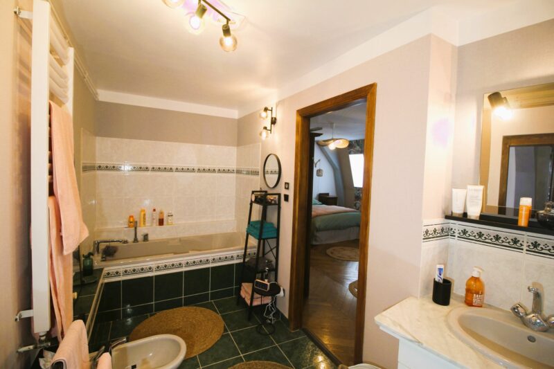Réf. 1497 - 398.000 € HAI * – Image 19