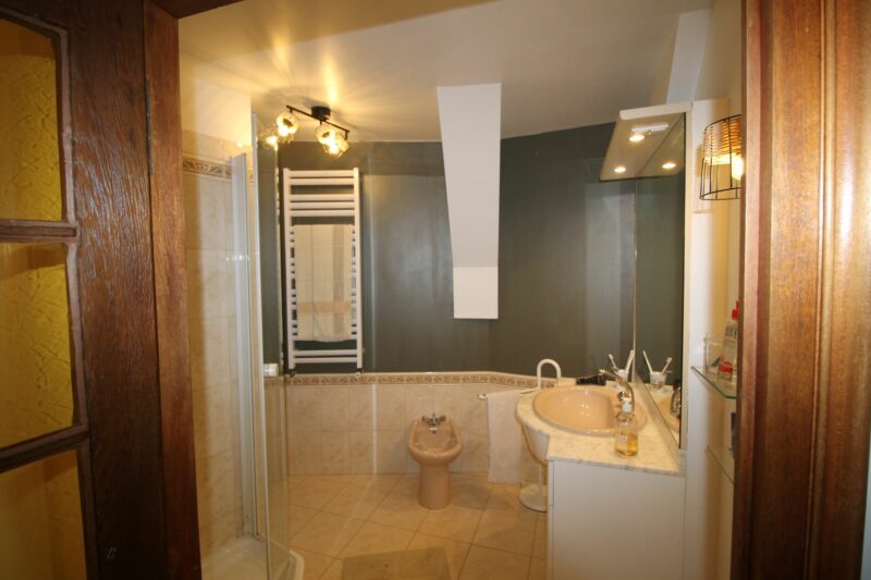 Réf. 1497 - 398.000 € HAI * – Image 15