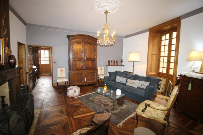 Réf. 1497 - 398.000 € HAI * – Image 8