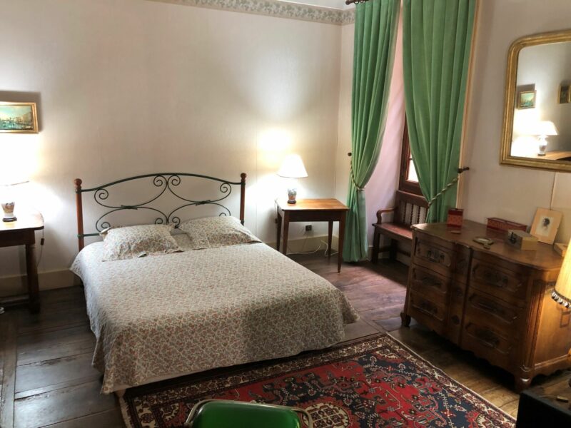 Réf. 1497 - 398.000 € HAI * – Image 9