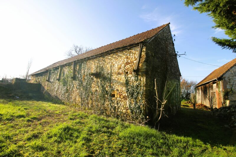 Réf. 1546 - 148.000 € – Image 7