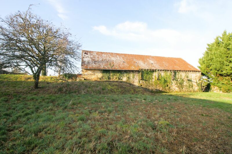 Réf. 1546 - 148.000 € – Image 3