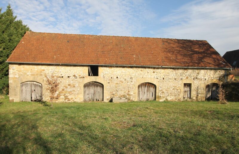 Réf. 1546 - 148.000 € – Image 2