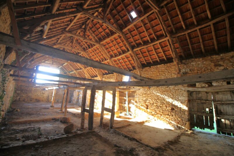 Réf. 1546 - 148.000 € – Image 4