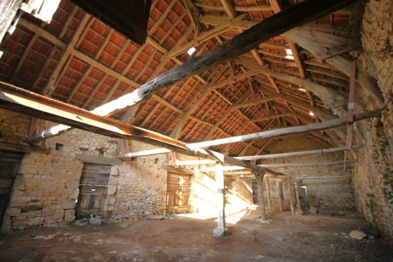 Réf. 1546 - 148.000 € – Image 5