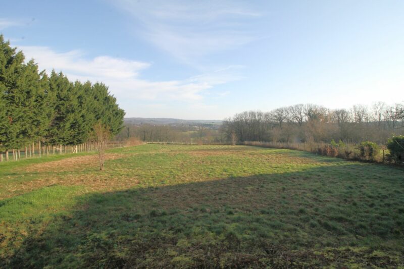 Réf. 1546 - 148.000 € – Image 8