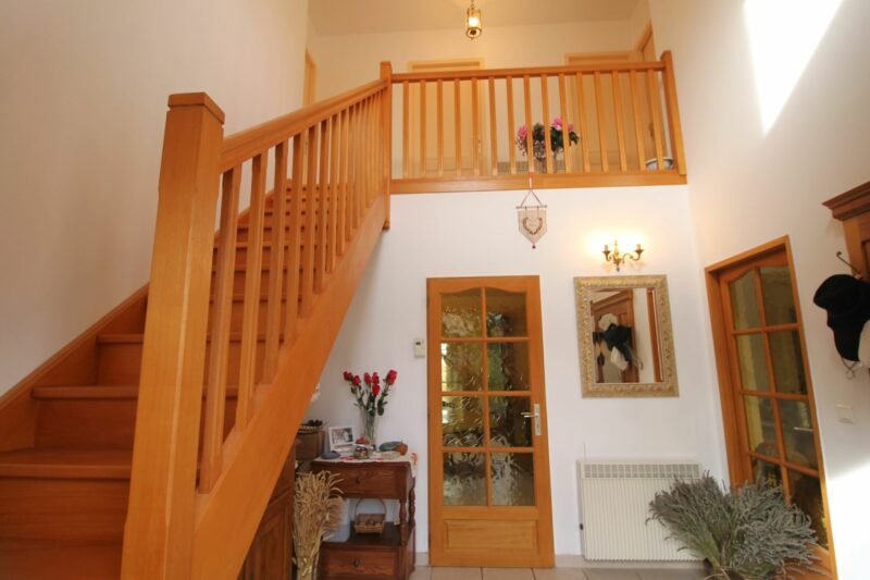 Réf. 1474 - 299.700 € HAI * – Image 3