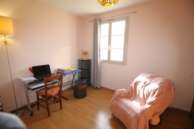 Réf. 1474 - 299.700 € HAI * – Image 12