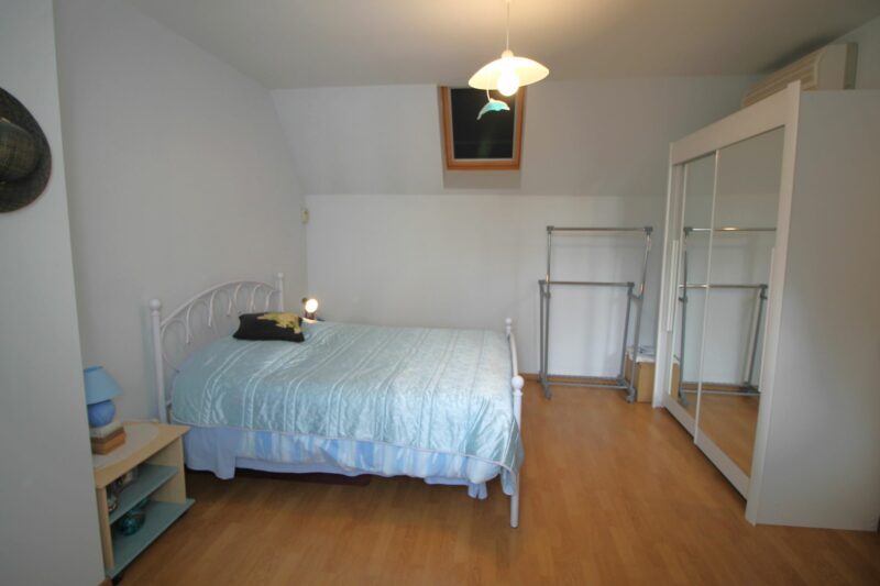 Réf. 1474 - 299.700 € HAI * – Image 14