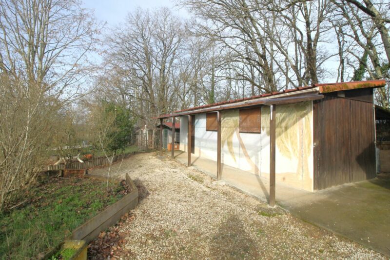 Réf. 1474 - 299.700 € HAI * – Image 18