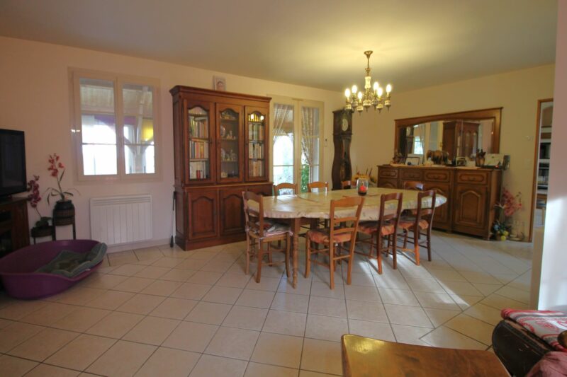 Réf. 1474 - 299.700 € HAI * – Image 7