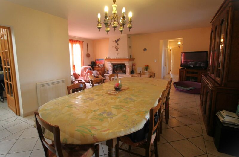 Réf. 1474 - 299.700 € HAI * – Image 4