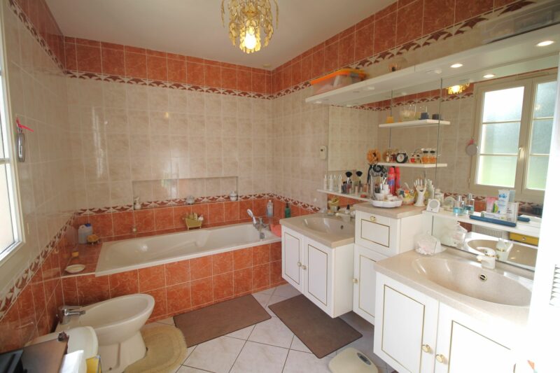 Réf. 1474 - 299.700 € HAI * – Image 11