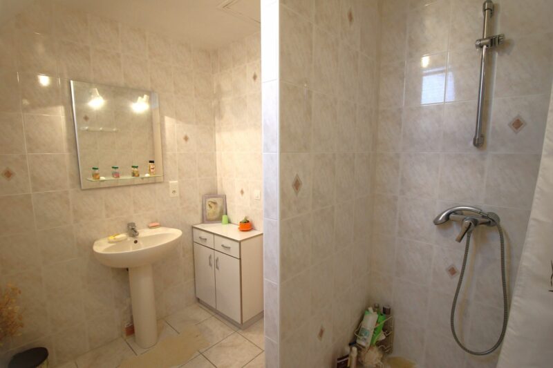 Réf. 1474 - 299.700 € HAI * – Image 16