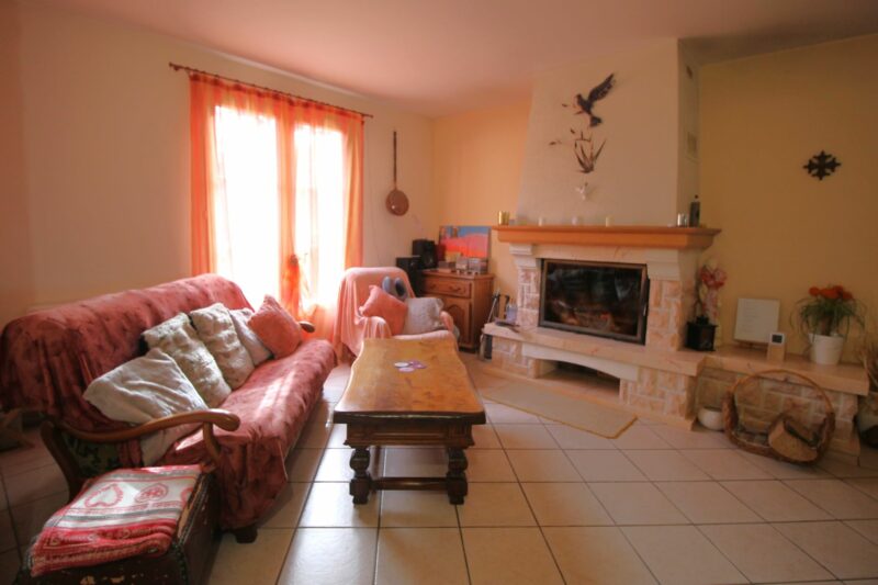 Réf. 1474 - 299.700 € HAI * – Image 6