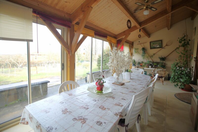 Réf. 1474 - 299.700 € HAI * – Image 8