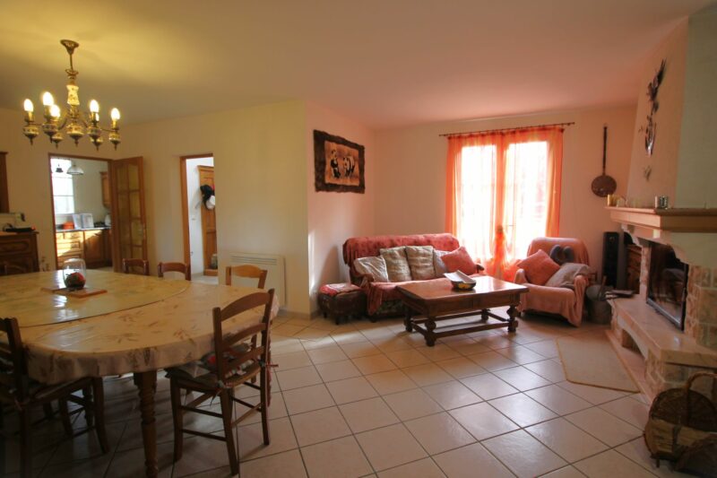 Réf. 1474 - 299.700 € HAI * – Image 5