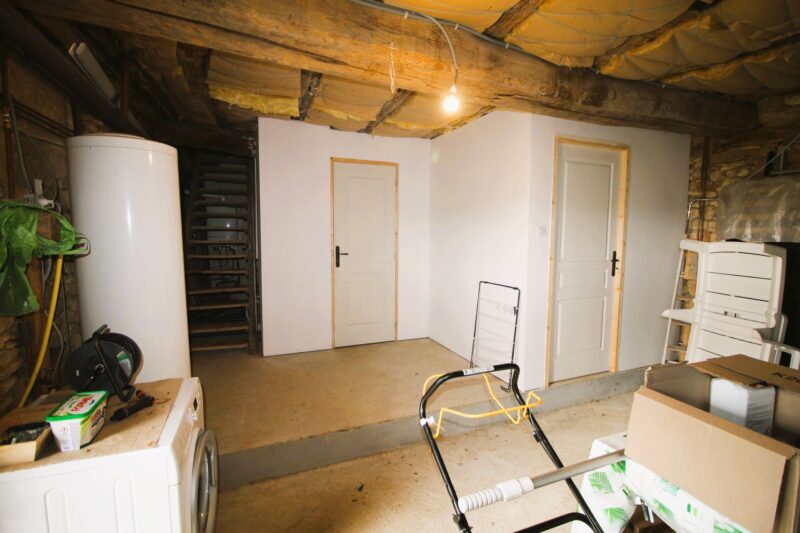 Réf. 1480 - 339.000 € – Image 15