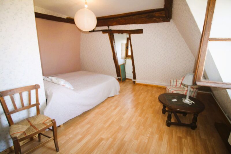 Réf. 1480 - 339.000 € – Image 14