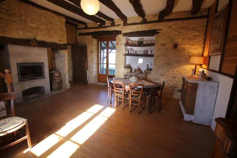Réf. 1480 - 339.000 € – Image 7