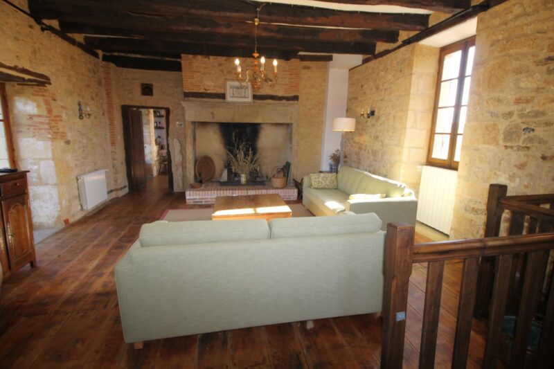 Réf. 1480 - 339.000 € – Image 5