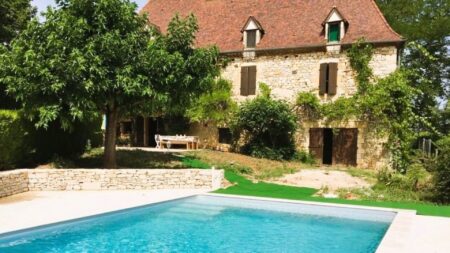 Réf. 1480 - 339.000 €