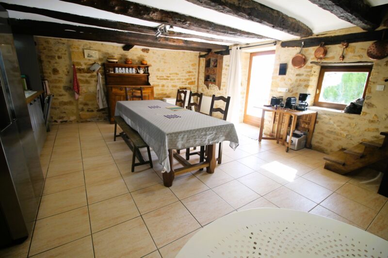 Réf. 1480 - 339.000 € – Image 11