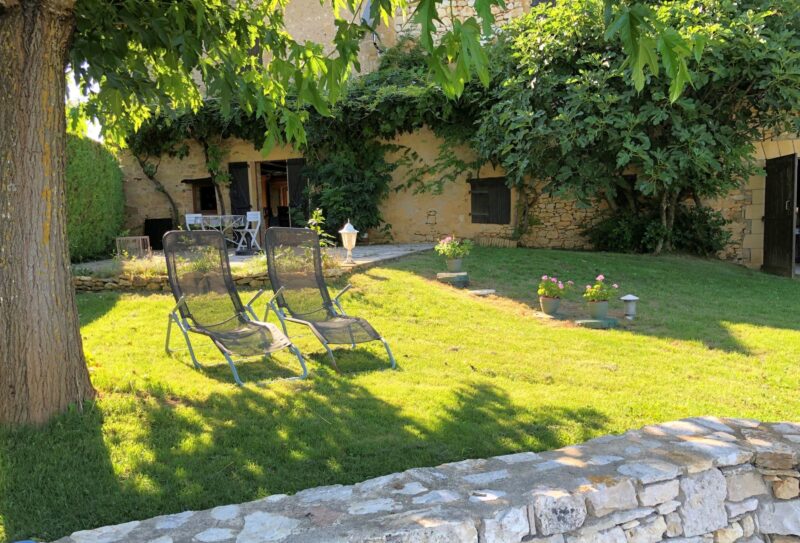 Réf. 1480 - 339.000 € – Image 2