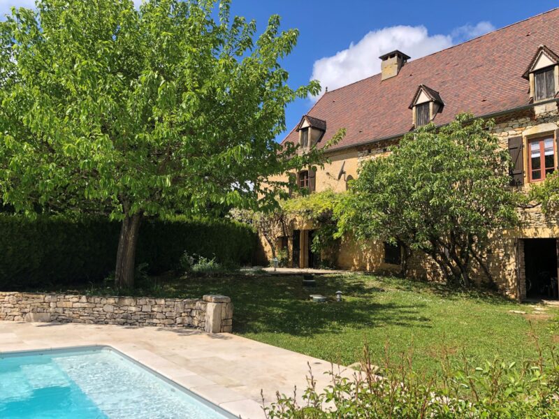 Réf. 1480 - 339.000 € – Image 16