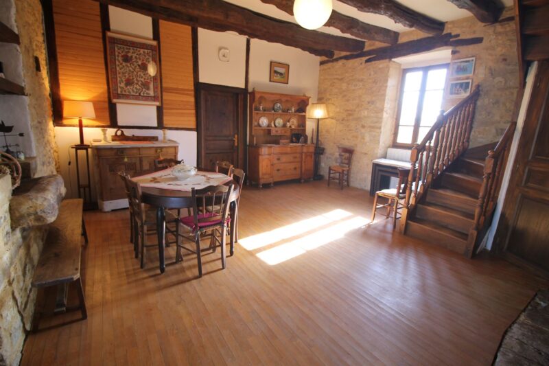 Réf. 1480 - 339.000 € – Image 8