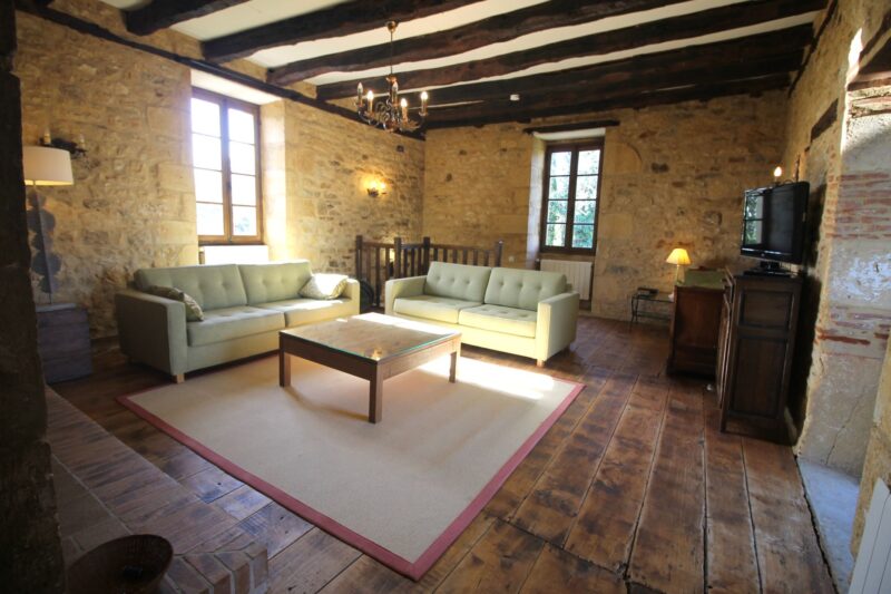 Réf. 1480 - 339.000 € – Image 4