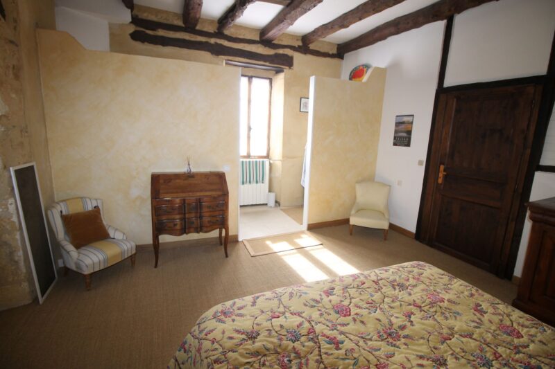 Réf. 1480 - 339.000 € – Image 10