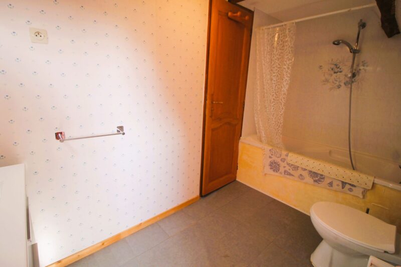 Réf. 1480 - 339.000 € – Image 13
