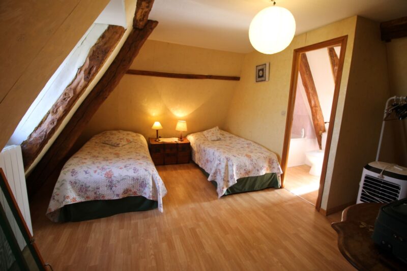 Réf. 1480 - 339.000 € – Image 12