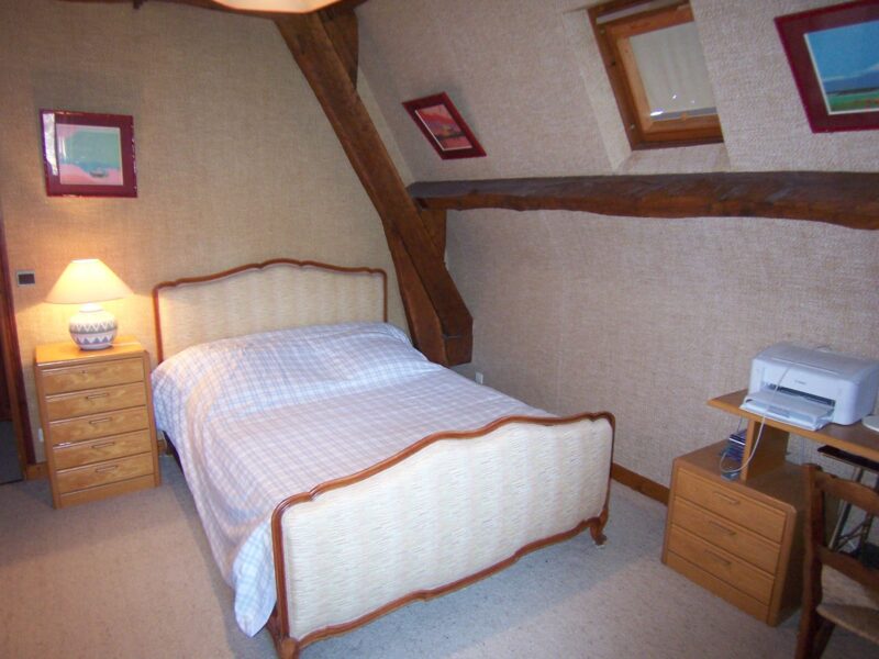 Réf. 1484 - 379.800 € * – Image 8