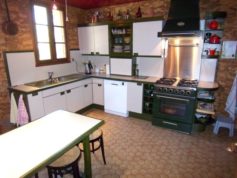 Réf. 1484 - 379.800 € * – Image 5