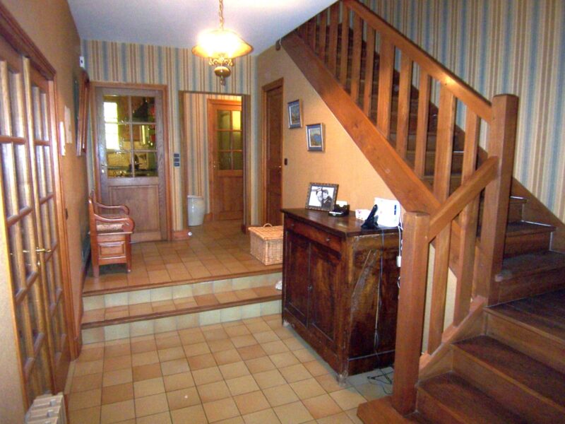 Réf. 1484 - 379.800 € * – Image 2