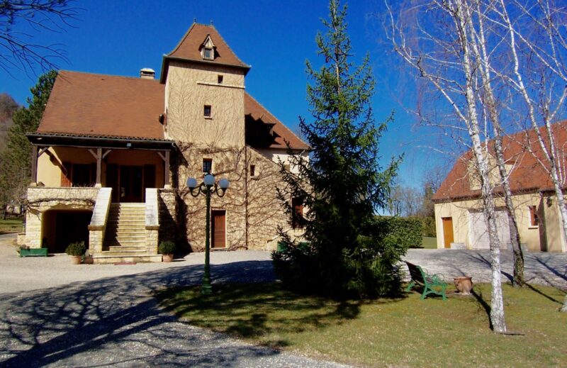 Réf. 1484 - 379.800 € * – Image 9