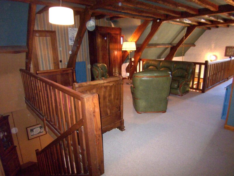 Réf. 1484 - 379.800 € * – Image 7