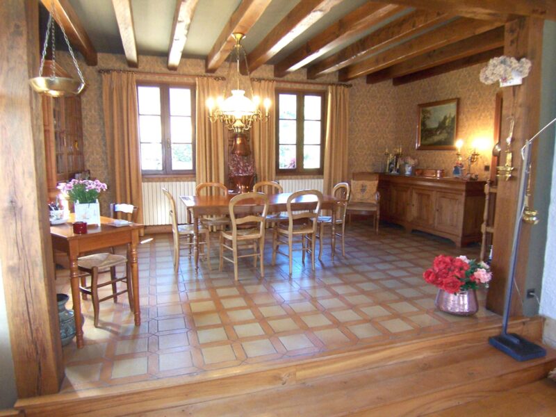 Réf. 1484 - 379.800 € * – Image 6
