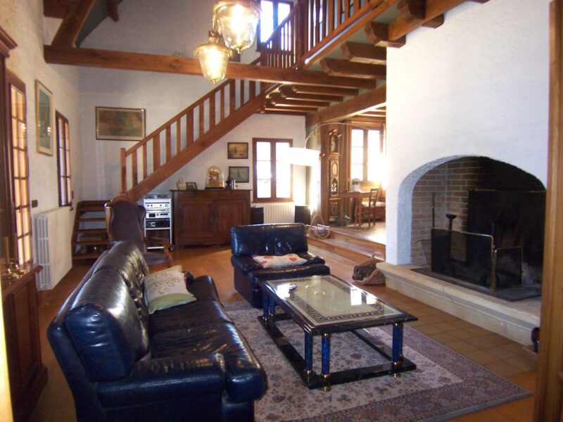 Réf. 1484 - 379.800 € * – Image 4