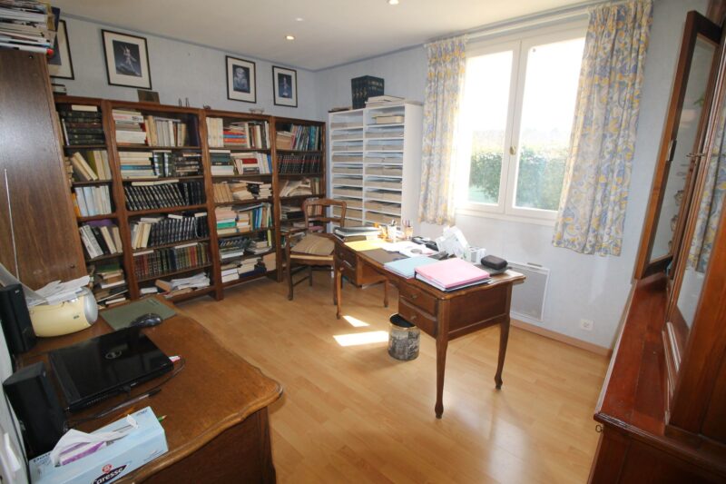 Réf. 1481 - 194.000 € HAI * – Image 5