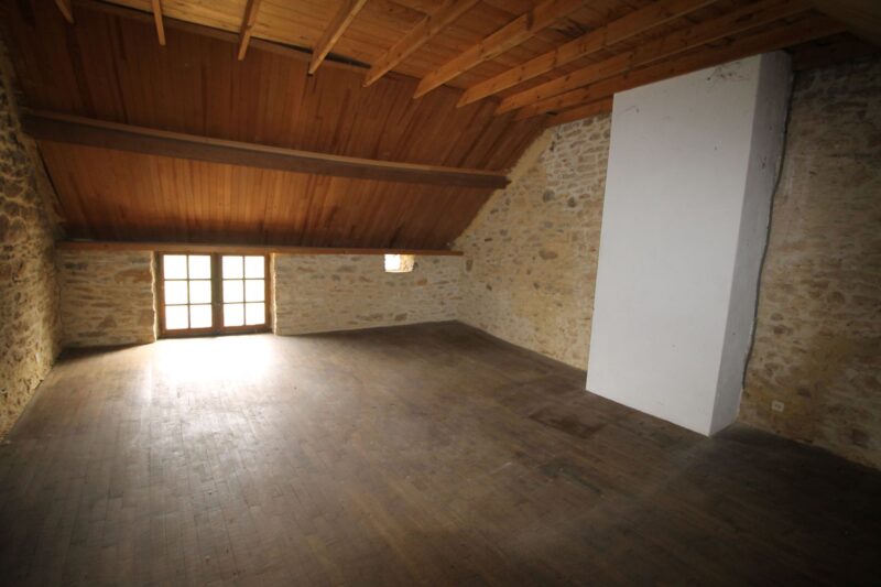 Réf. 1481 - 194.000 € HAI * – Image 14