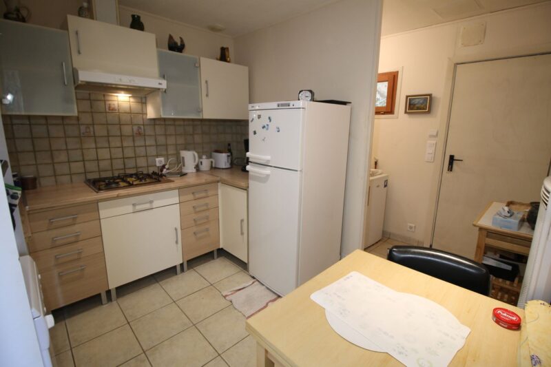 Réf. 1481 - 194.000 € HAI * – Image 4