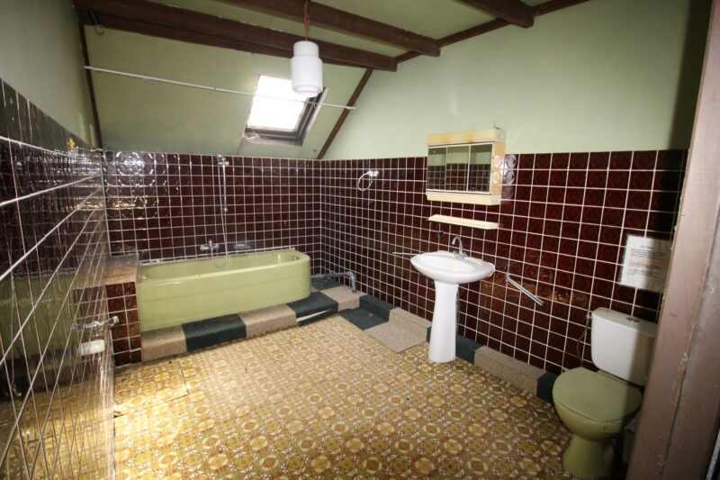 Réf. 1481 - 194.000 € HAI * – Image 13