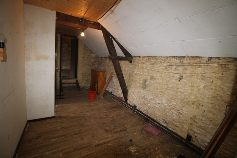 Réf. 1481 - 194.000 € HAI * – Image 12