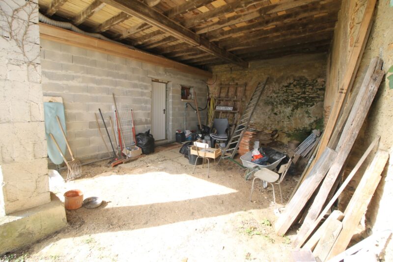 Réf. 1481 - 194.000 € HAI * – Image 15