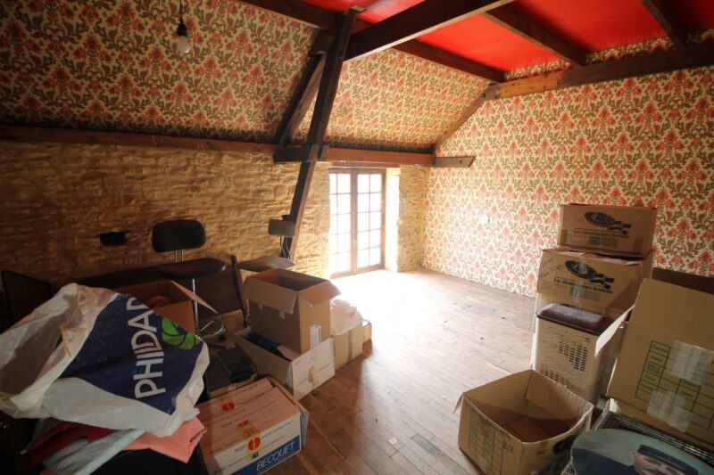 Réf. 1481 - 194.000 € HAI * – Image 11