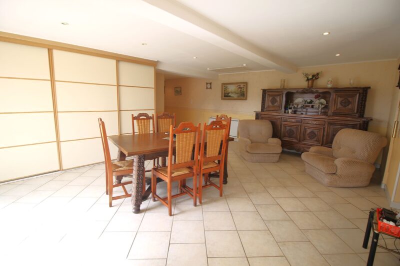 Réf. 1481 - 194.000 € HAI * – Image 3