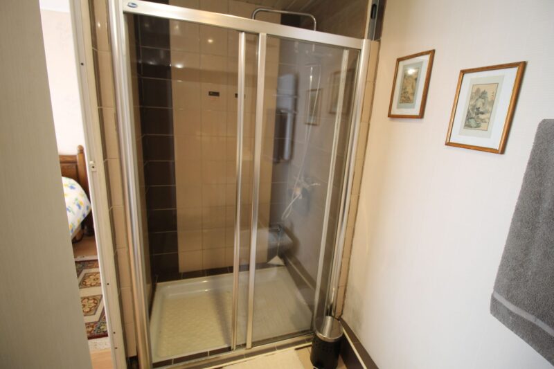 Réf. 1481 - 194.000 € HAI * – Image 7